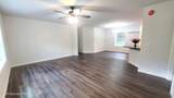 1708 Horizon Drive - Photo 14