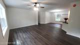 1708 Horizon Drive - Photo 3
