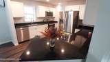 1708 Horizon Drive - Photo 4