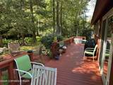 201 Long View Lane - Photo 11