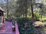 201 Long View Lane - Photo 14