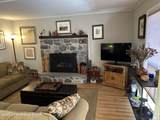 201 Long View Lane - Photo 3