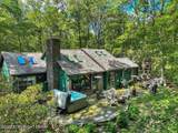 78 Crest Drive - Photo 1