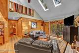 78 Crest Drive - Photo 10