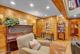 78 Crest Drive - Photo 13
