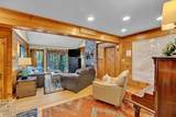 78 Crest Drive - Photo 14