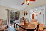 78 Crest Drive - Photo 15