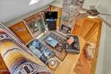 78 Crest Drive - Photo 16