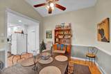 78 Crest Drive - Photo 17
