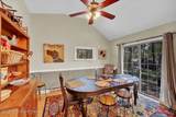 78 Crest Drive - Photo 18