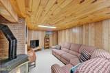 78 Crest Drive - Photo 19