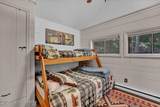 78 Crest Drive - Photo 22