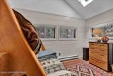 78 Crest Drive - Photo 24