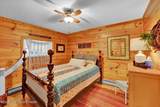 78 Crest Drive - Photo 25