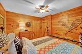 78 Crest Drive - Photo 26