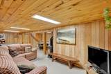 78 Crest Drive - Photo 27