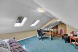 78 Crest Drive - Photo 28