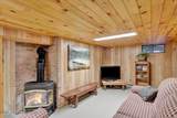 78 Crest Drive - Photo 32