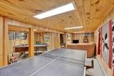 78 Crest Drive - Photo 33