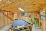 78 Crest Drive - Photo 34