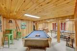 78 Crest Drive - Photo 35