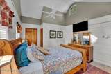 78 Crest Drive - Photo 37