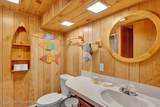 78 Crest Drive - Photo 38