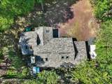 78 Crest Drive - Photo 40