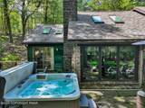 78 Crest Drive - Photo 41