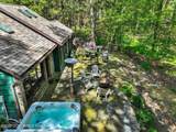 78 Crest Drive - Photo 42