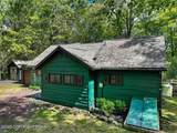 78 Crest Drive - Photo 43