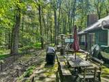 78 Crest Drive - Photo 45