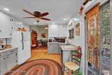 78 Crest Drive - Photo 7