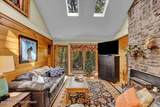 78 Crest Drive - Photo 8