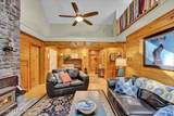 78 Crest Drive - Photo 9