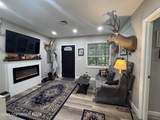 18 Shady Lane - Photo 11