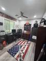 18 Shady Lane - Photo 15