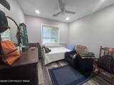 18 Shady Lane - Photo 16