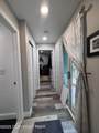 18 Shady Lane - Photo 21