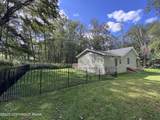 18 Shady Lane - Photo 5