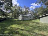 18 Shady Lane - Photo 7