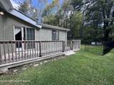 18 Shady Lane - Photo 8