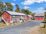 776 Route 115 - Photo 18