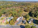 776 Route 115 - Photo 4