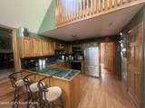 1156 Boulder Road - Photo 10