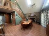 1156 Boulder Road - Photo 11