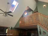 1156 Boulder Road - Photo 14