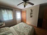 1156 Boulder Road - Photo 20
