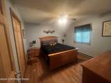 1156 Boulder Road - Photo 21