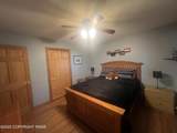1156 Boulder Road - Photo 22